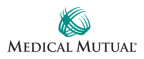 medical-mutual medical-mutual
