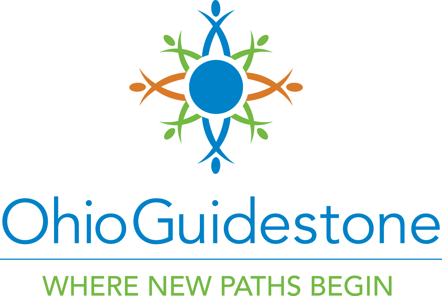 Ohio Guidestone Ohio Guidestone
