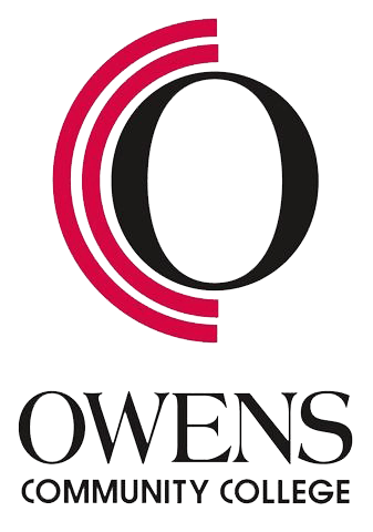 owens logo transparent