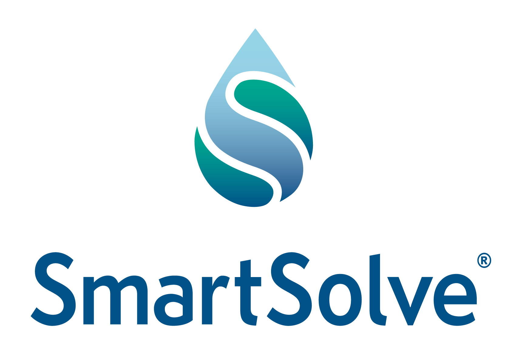 SmartSolve SmartSolve