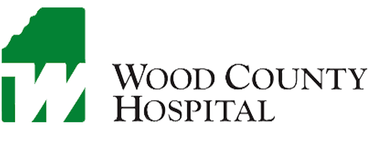 wood-county-hospital