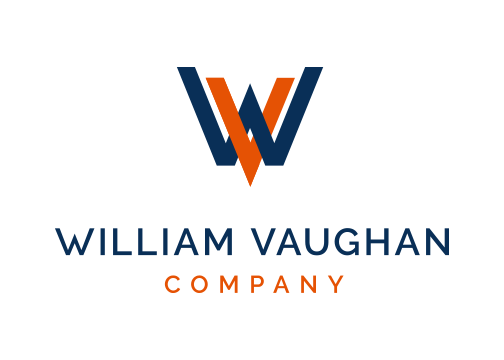 William Vaughan Company William Vaughan Company