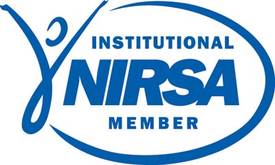 NIRSA Logo