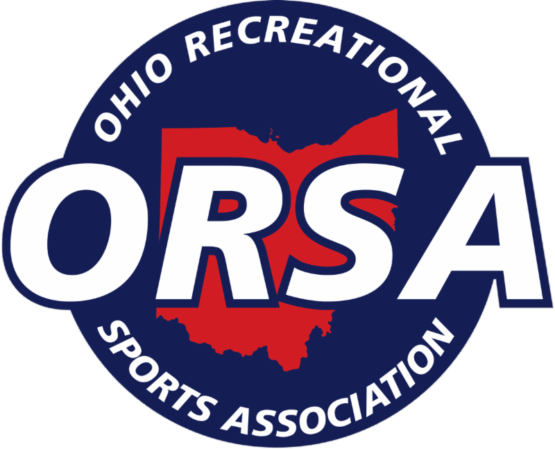 ORSA Logo