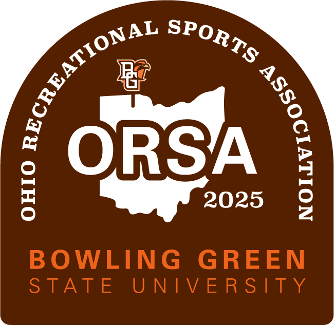 ORSA 2025 Logo