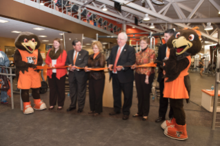 SRC RibbonCutting 2015 106