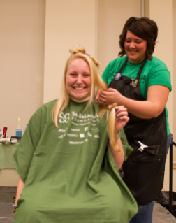 st baldricks11