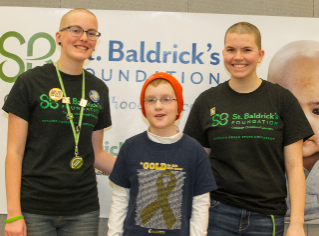 st baldricks13