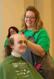 st baldricks14