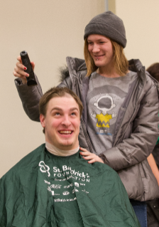 st baldricks15