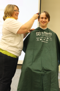 st baldricks3