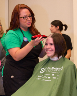 st baldricks5