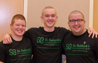 st baldricks8