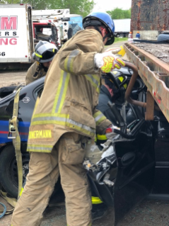 Heavy rescue autoextrication3