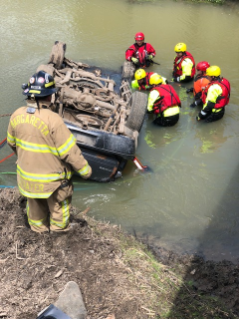 Heavy rescue water6