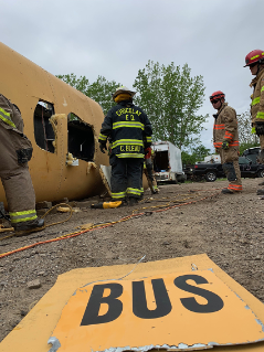 heavy rescue bus4