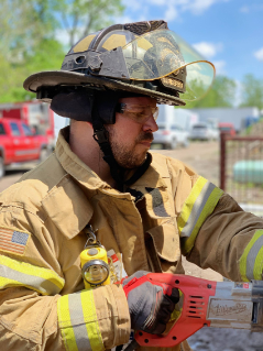 heavy rescue closeup2