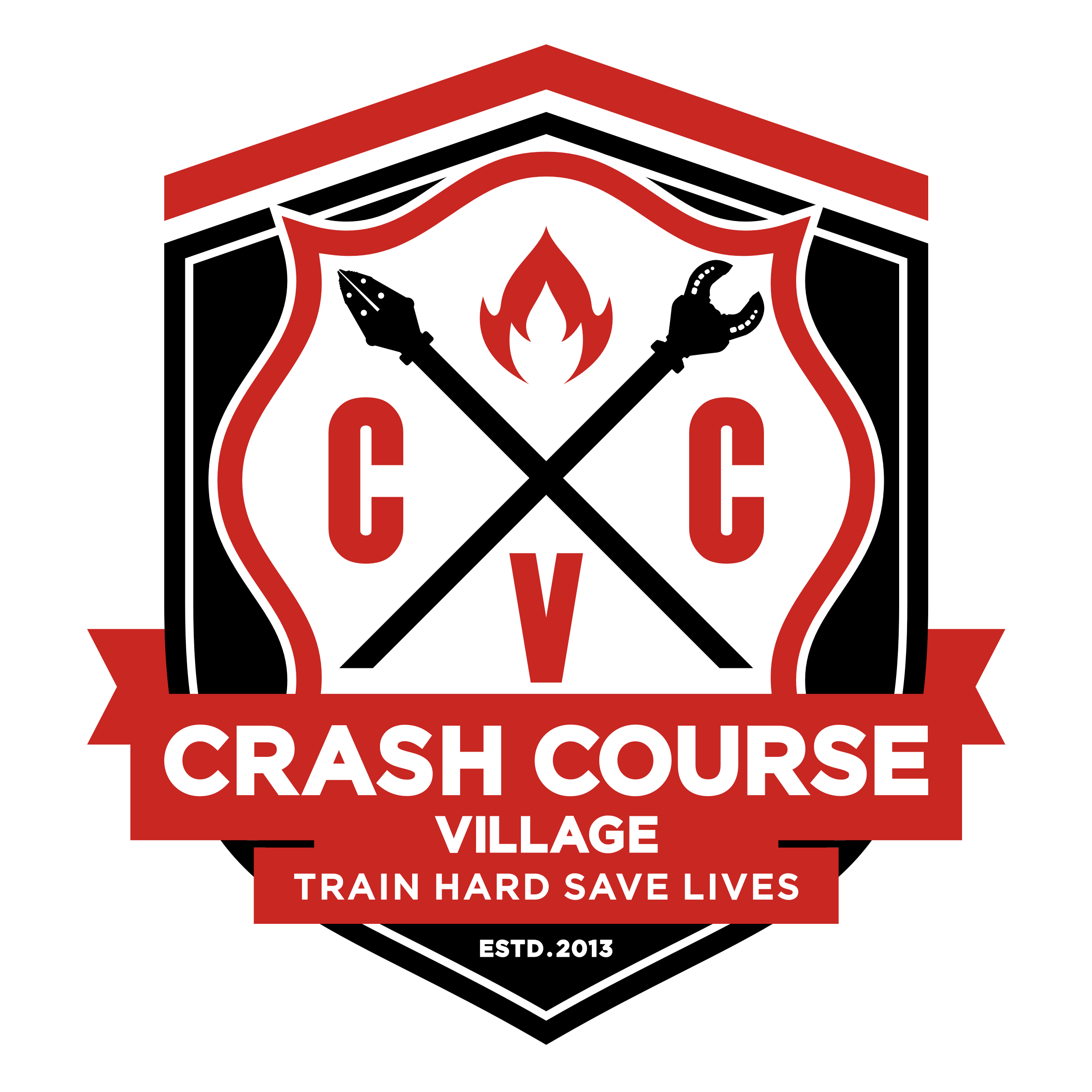 crash-course-village-logo-rev2