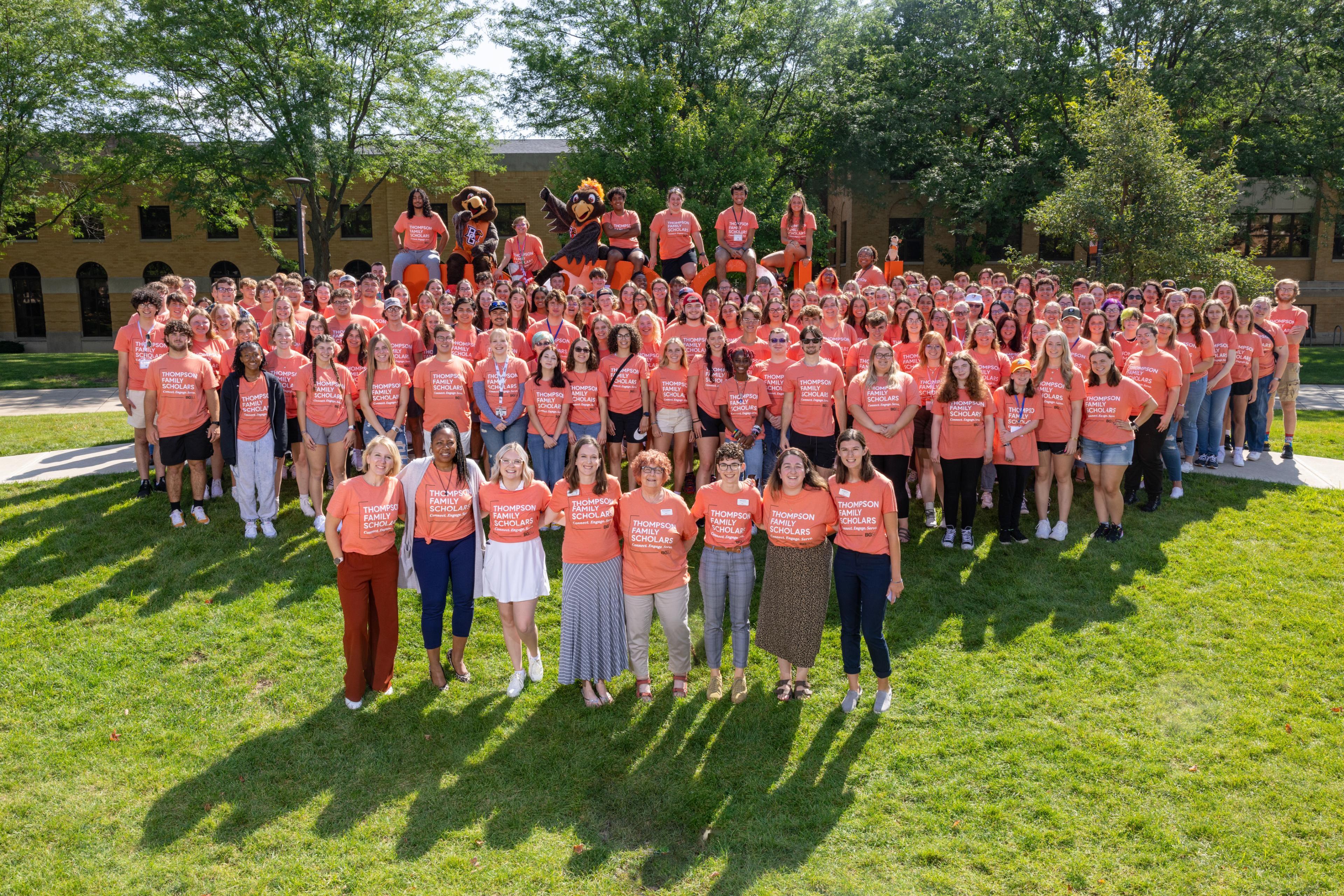 summerlink2023-staff-students-1-