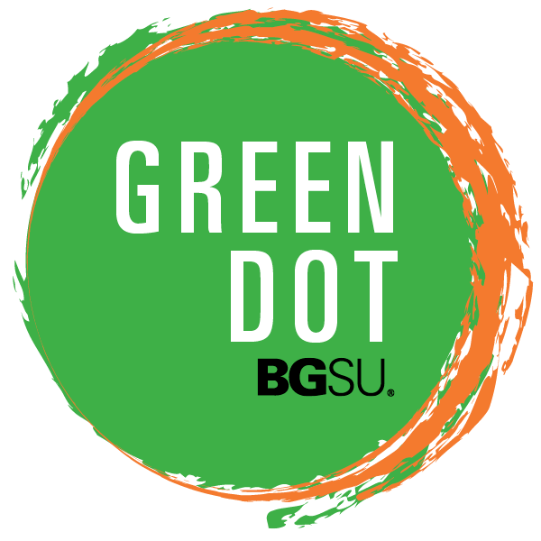 Green Dot