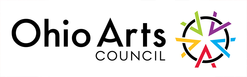 ohio-arts-council