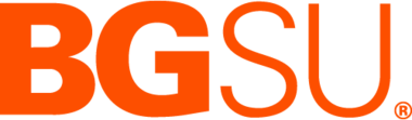 The BGSU Logo