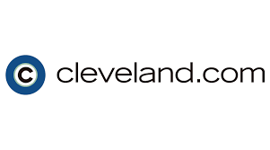 Cleveland.com logo